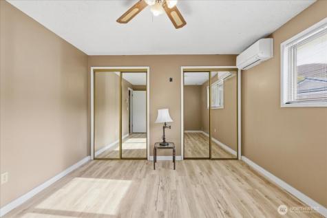 1025 River Drive Coulee Dam WA 99116