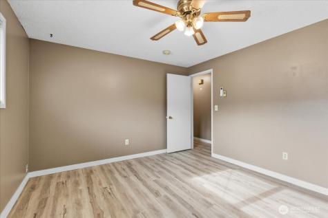 1025 River Drive Coulee Dam WA 99116