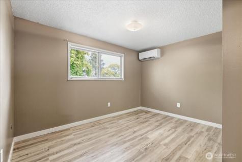 1025 River Drive Coulee Dam WA 99116