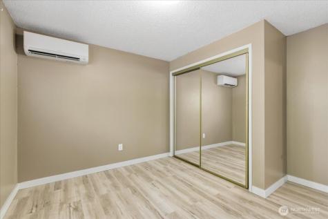 1025 River Drive Coulee Dam WA 99116