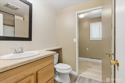 1025 River Drive Coulee Dam WA 99116