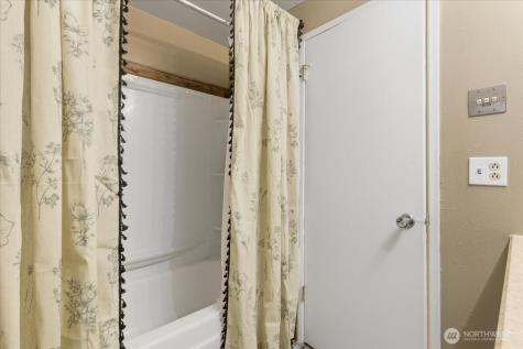 1025 River Drive Coulee Dam WA 99116