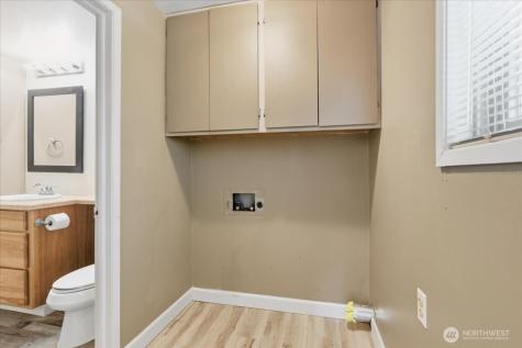 1025 River Drive Coulee Dam WA 99116
