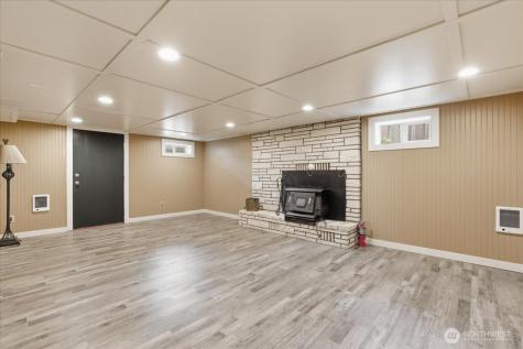 1025 River Drive Coulee Dam WA 99116