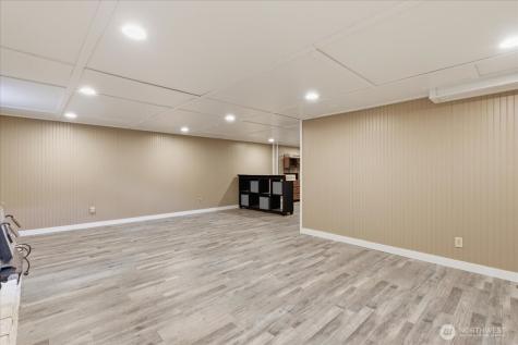 1025 River Drive Coulee Dam WA 99116