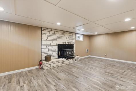 1025 River Drive Coulee Dam WA 99116