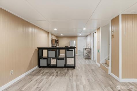 1025 River Drive Coulee Dam WA 99116