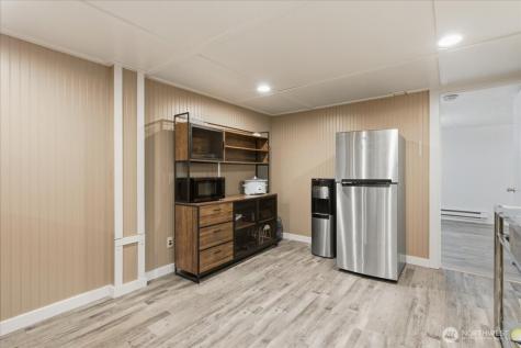 1025 River Drive Coulee Dam WA 99116