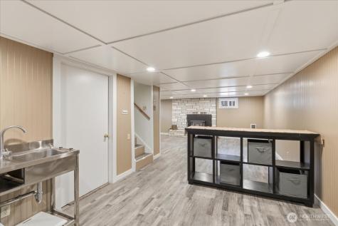 1025 River Drive Coulee Dam WA 99116
