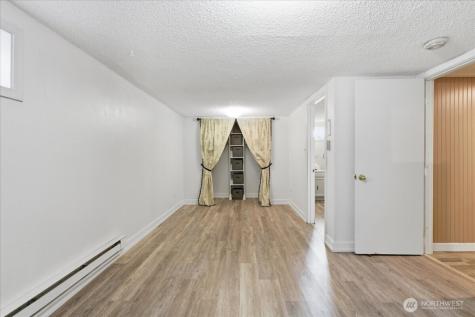1025 River Drive Coulee Dam WA 99116