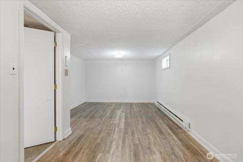 1025 River Drive Coulee Dam WA 99116