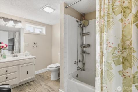 1025 River Drive Coulee Dam WA 99116