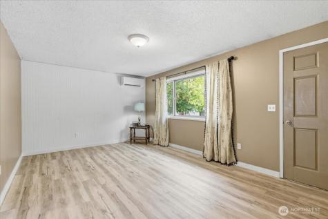 1025 River Drive Coulee Dam WA 99116