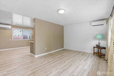1025 River Drive Coulee Dam WA 99116