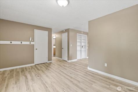 1025 River Drive Coulee Dam WA 99116
