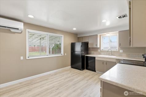 1025 River Drive Coulee Dam WA 99116
