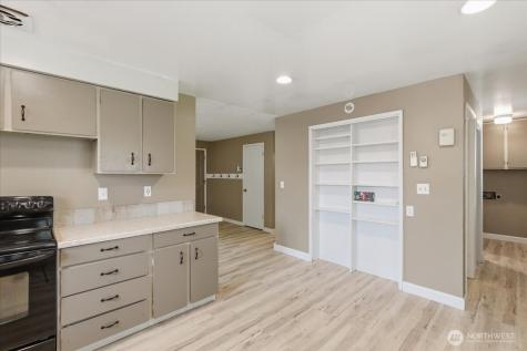 1025 River Drive Coulee Dam WA 99116
