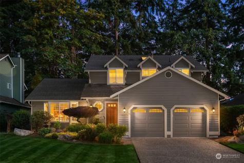 4927 23rd Renton WA 98059