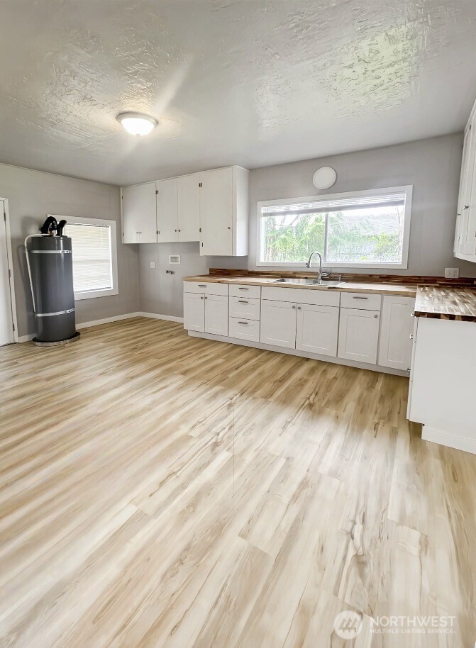 518 California Avenue South Bend WA 98586