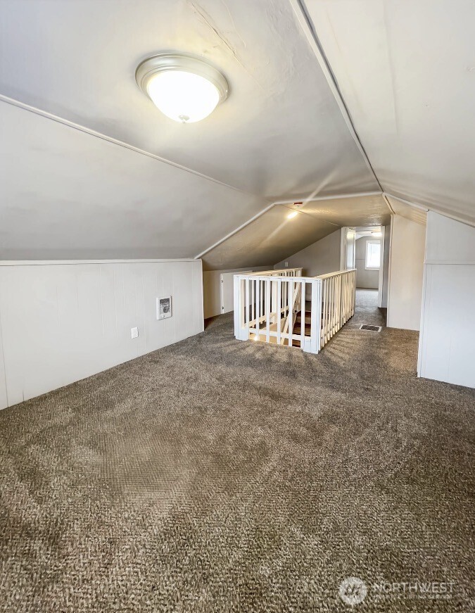518 California Avenue South Bend WA 98586