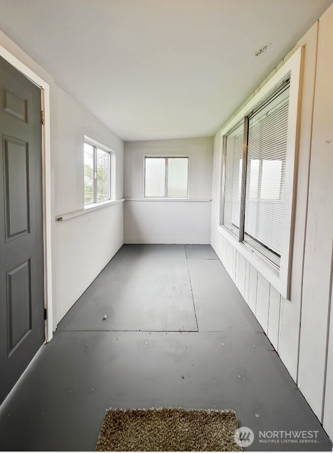 518 California Avenue South Bend WA 98586