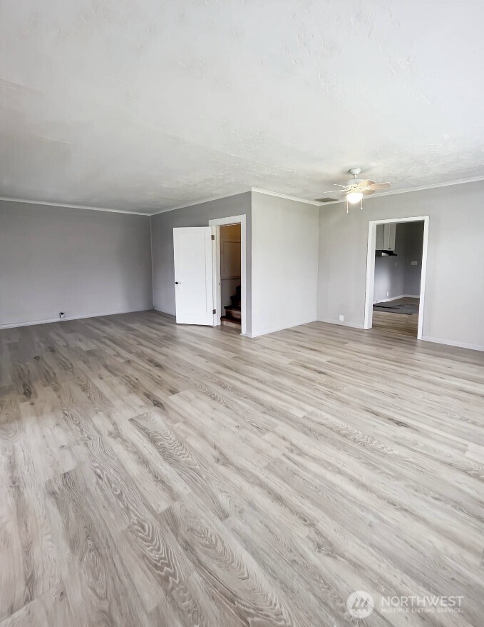 518 California Avenue South Bend WA 98586