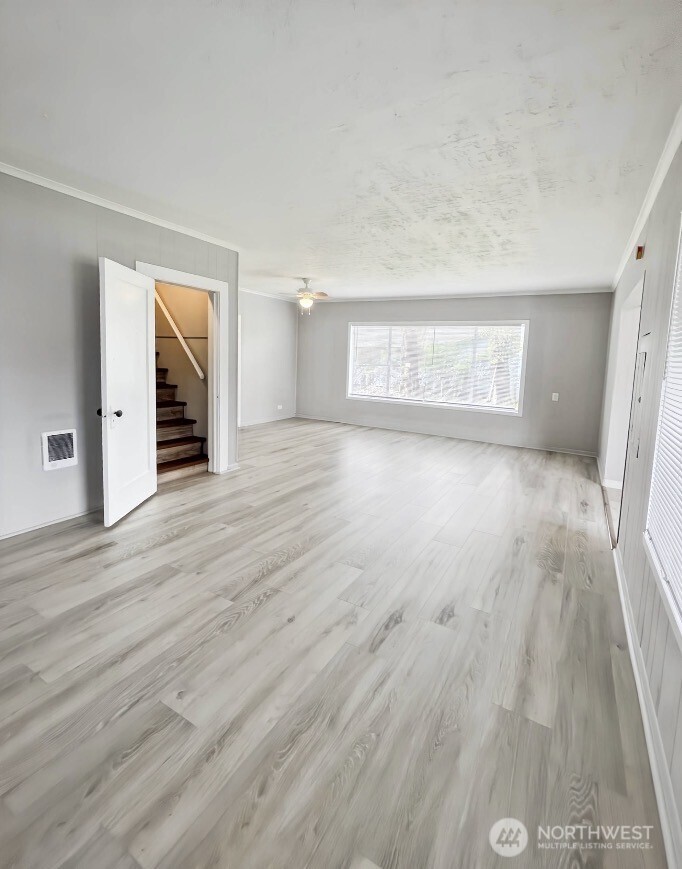518 California Avenue South Bend WA 98586