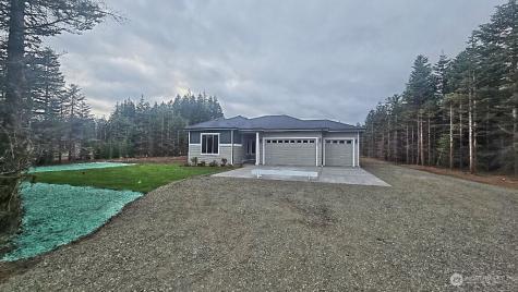 567 Monte Elma Road Montesano WA 98563
