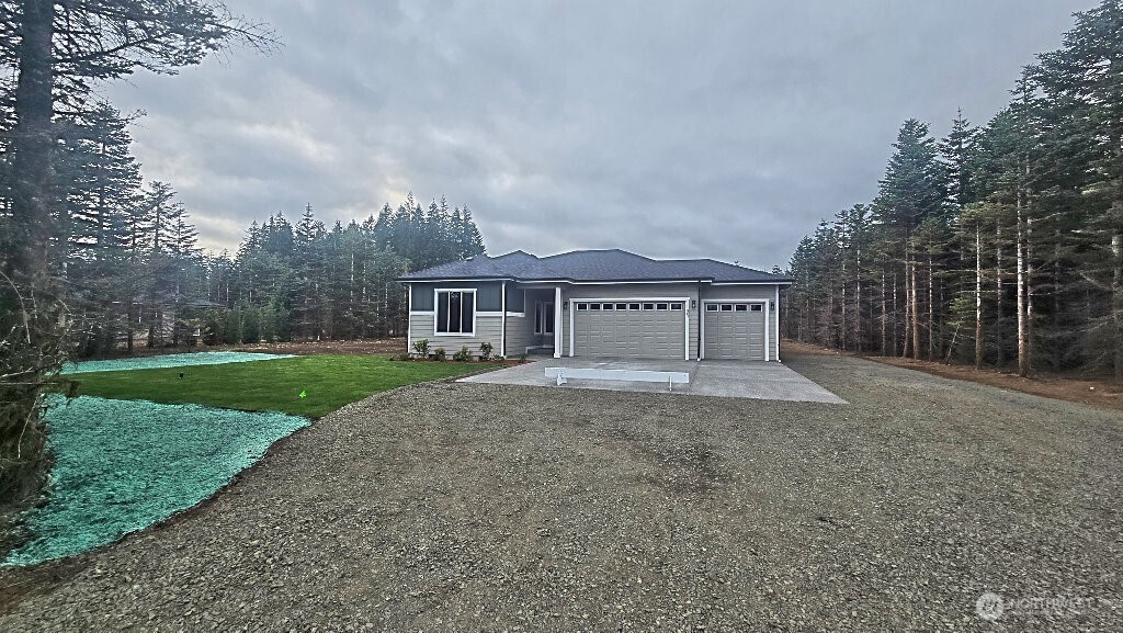 567 Monte Elma Road Montesano WA 98563