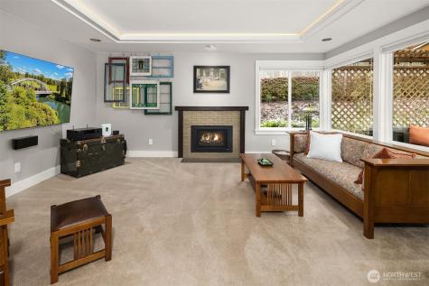 6622 NE 151st Street Kenmore WA 98028