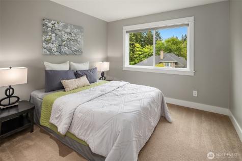 6622 NE 151st Street Kenmore WA 98028