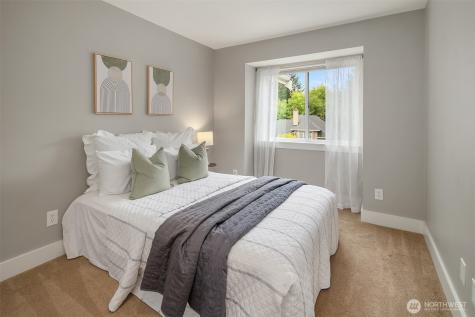 6622 NE 151st Street Kenmore WA 98028