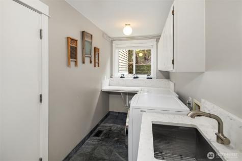 6622 NE 151st Street Kenmore WA 98028