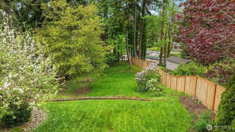 6622 NE 151st Street Kenmore WA 98028