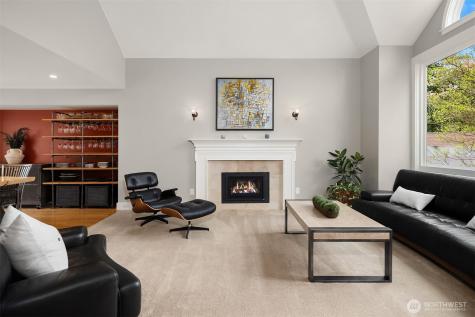 6622 NE 151st Street Kenmore WA 98028