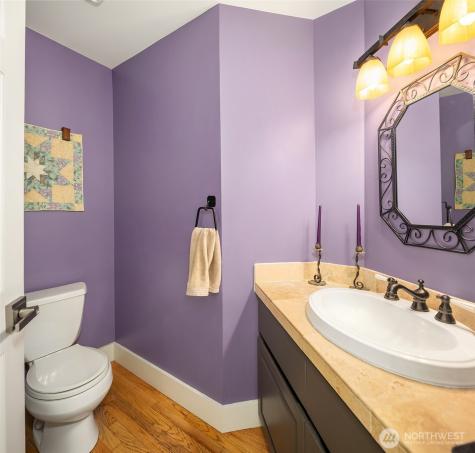 6622 NE 151st Street Kenmore WA 98028
