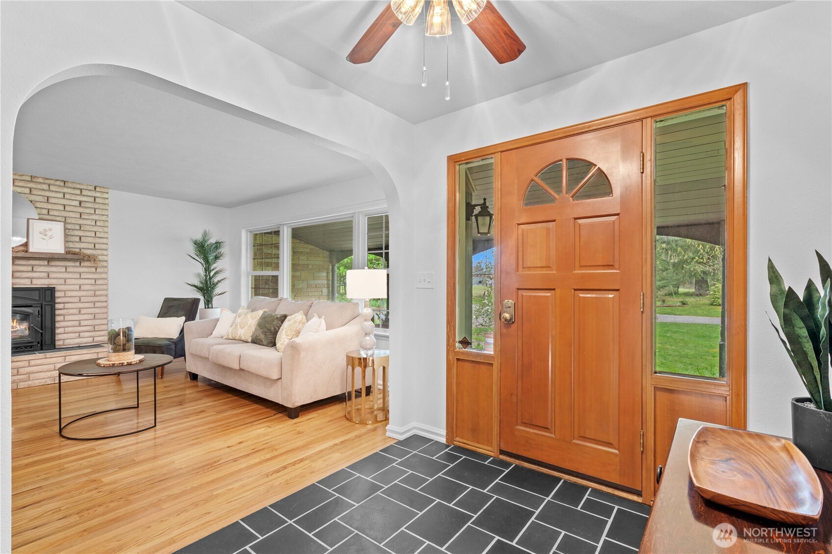 17920 SE Lake Holm Road Auburn WA 98092