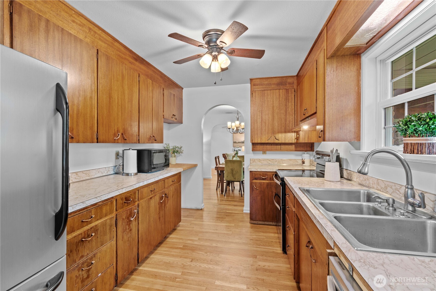 17920 SE Lake Holm Road Auburn WA 98092