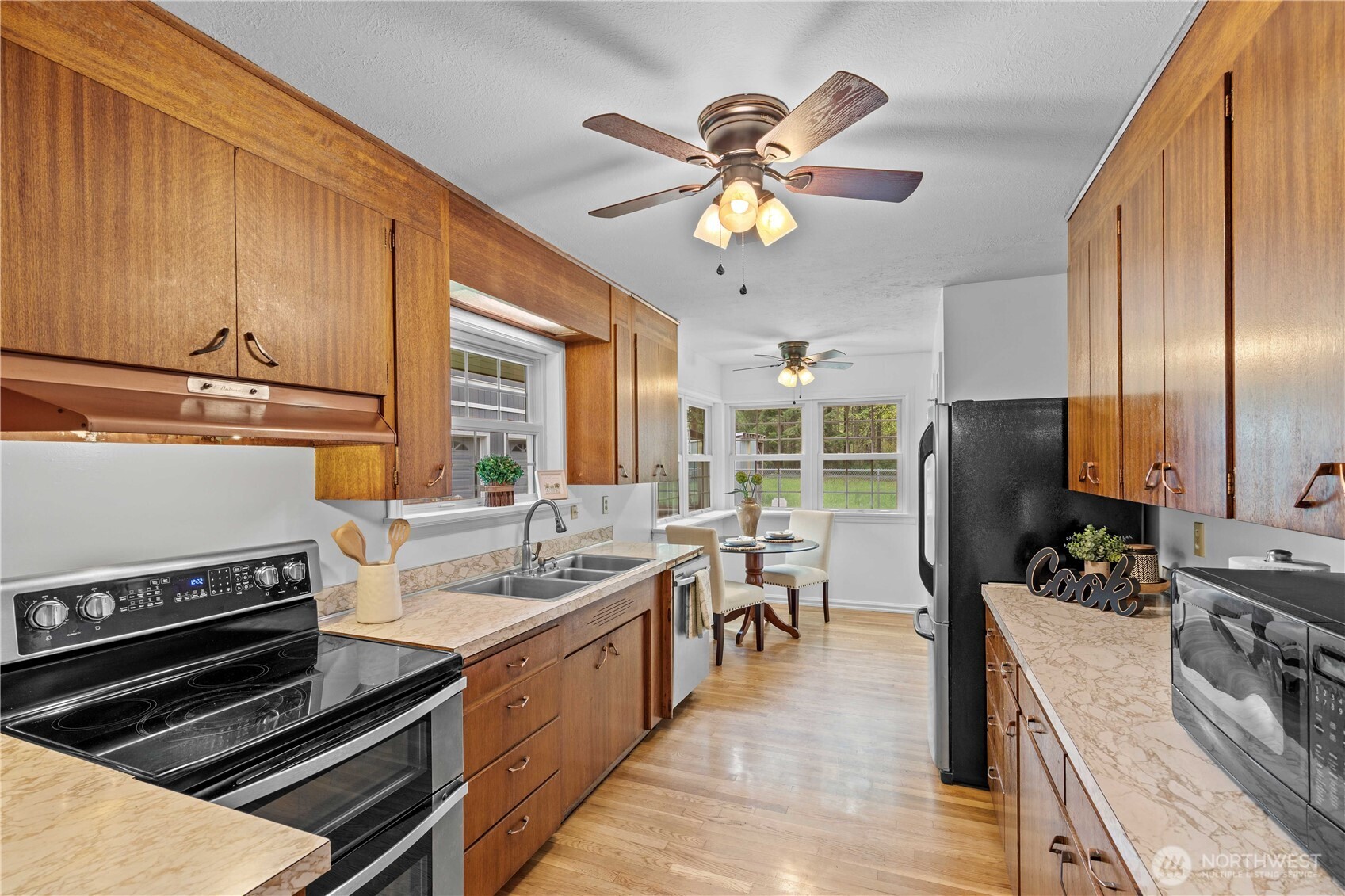 17920 SE Lake Holm Road Auburn WA 98092