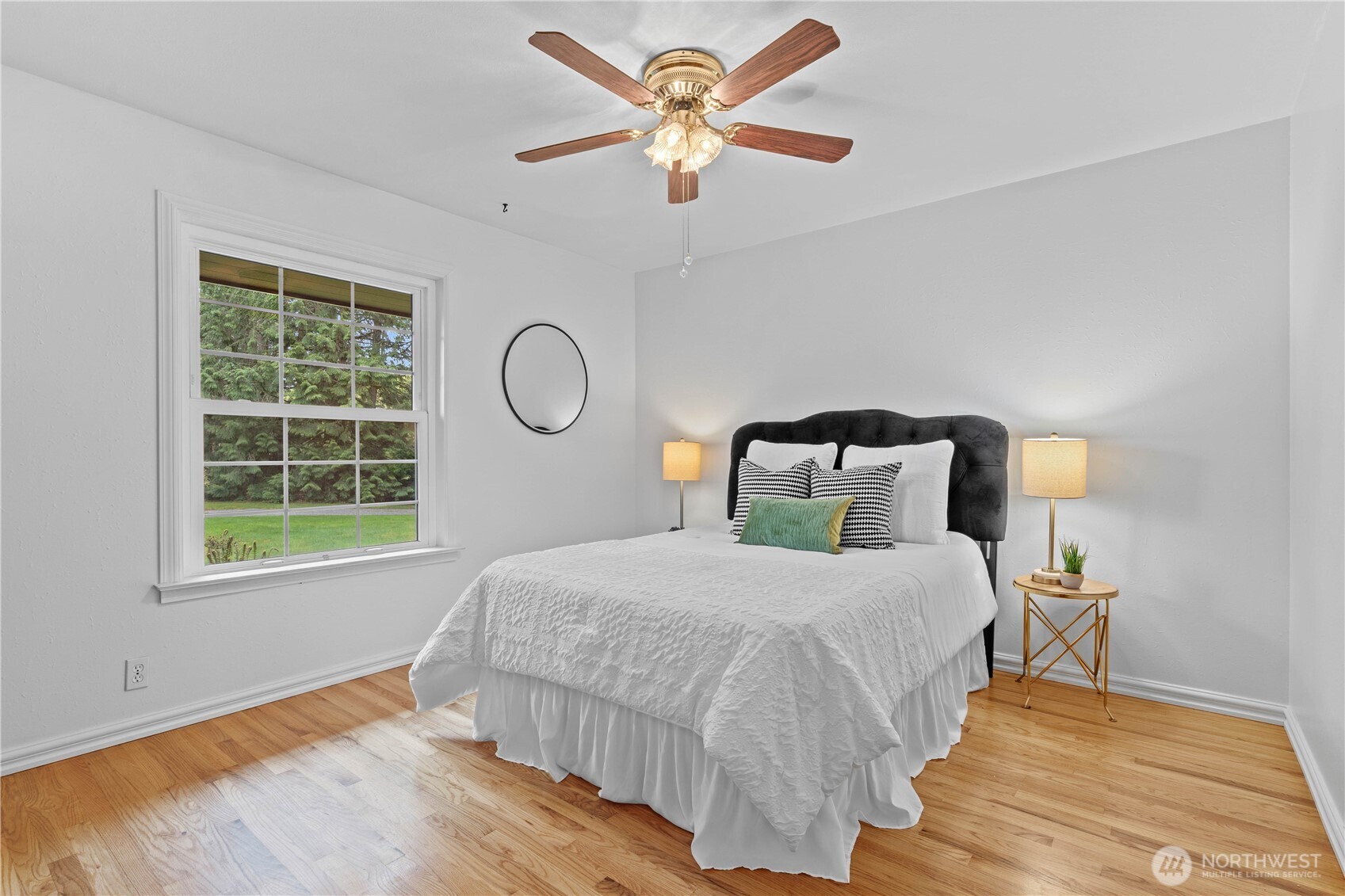 17920 SE Lake Holm Road Auburn WA 98092
