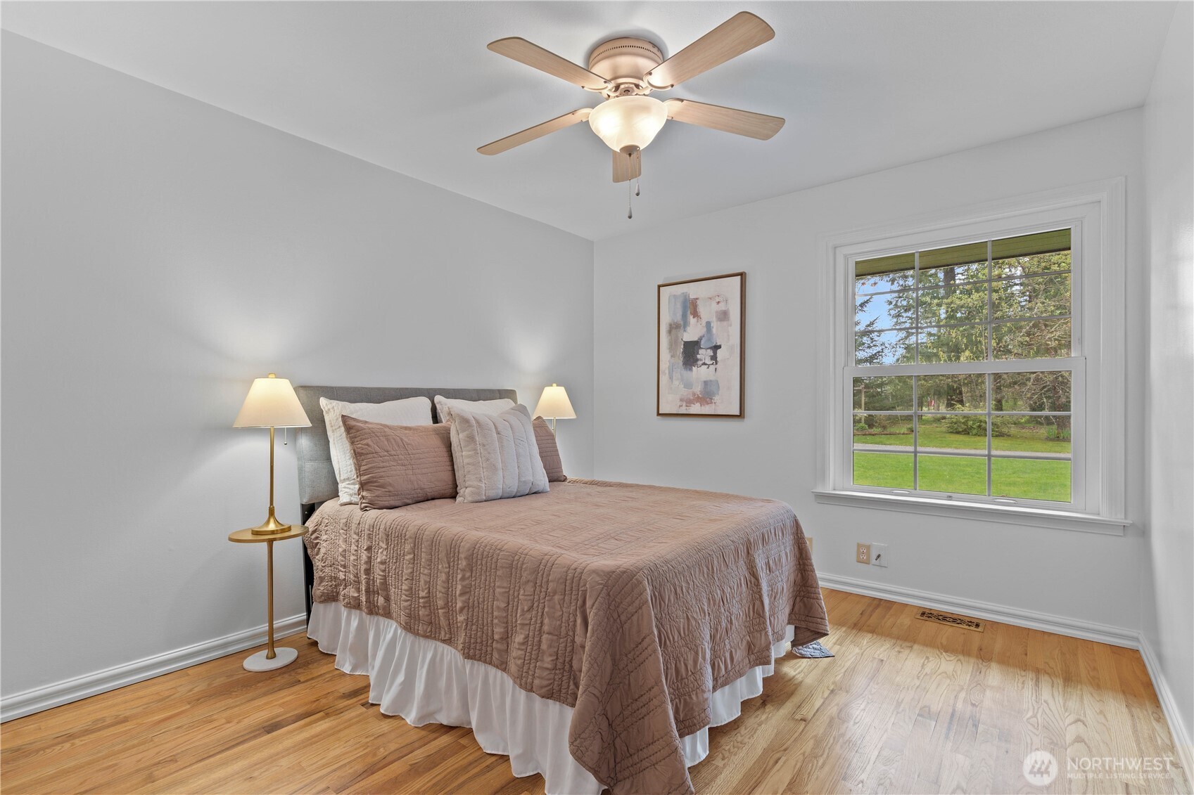 17920 SE Lake Holm Road Auburn WA 98092