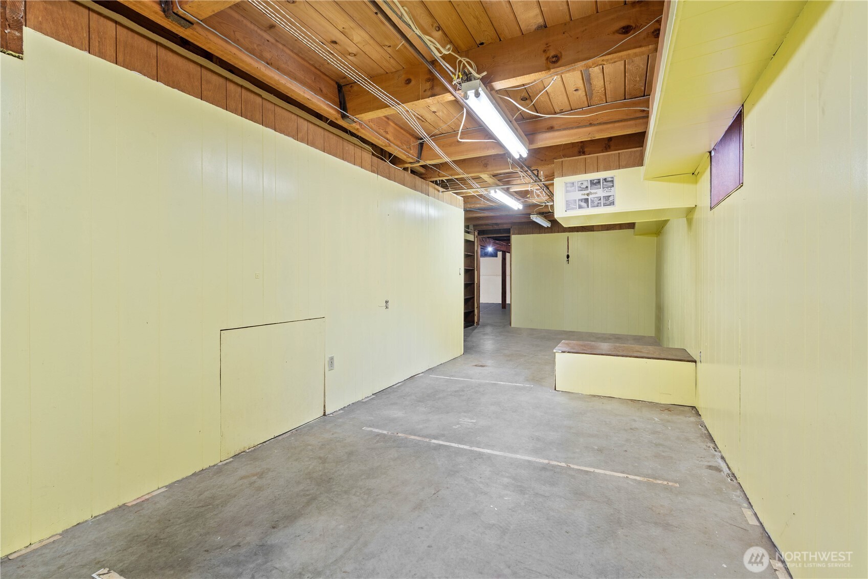 17920 SE Lake Holm Road Auburn WA 98092