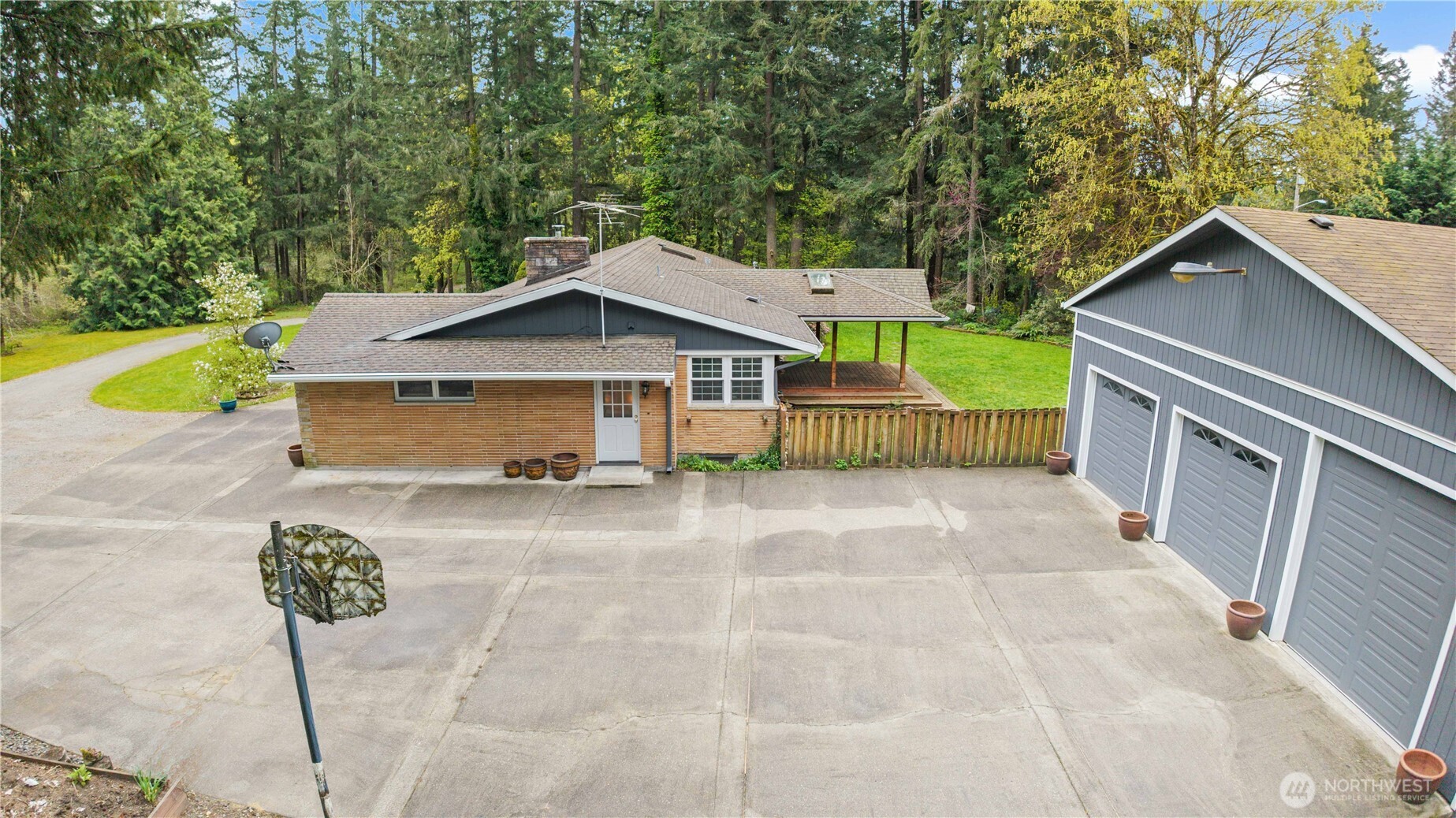17920 SE Lake Holm Road Auburn WA 98092