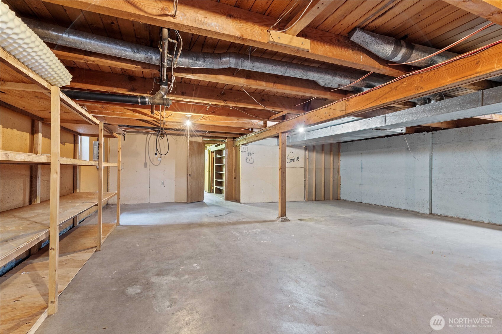 17920 SE Lake Holm Road Auburn WA 98092