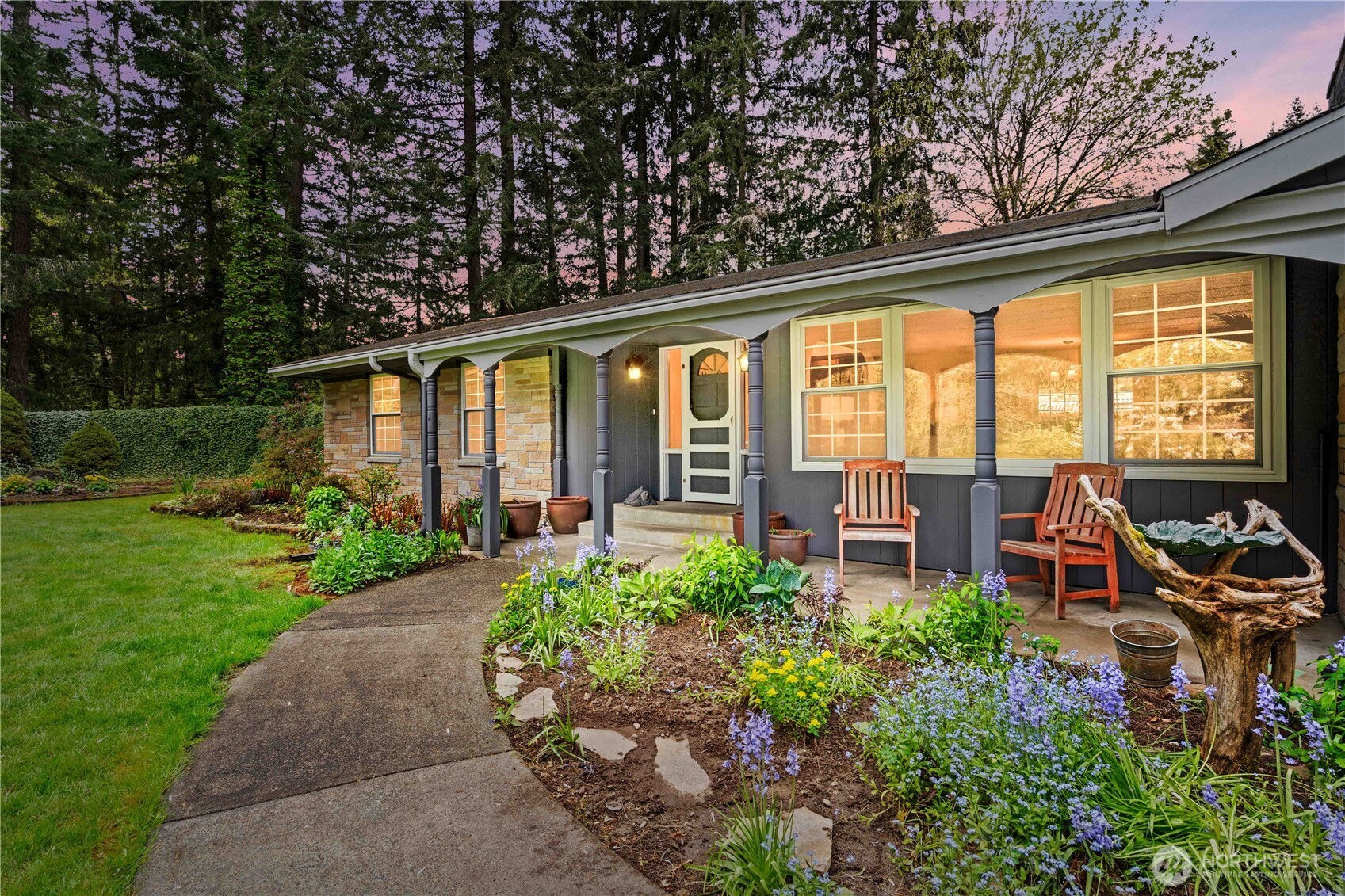 17920 SE Lake Holm Road Auburn WA 98092