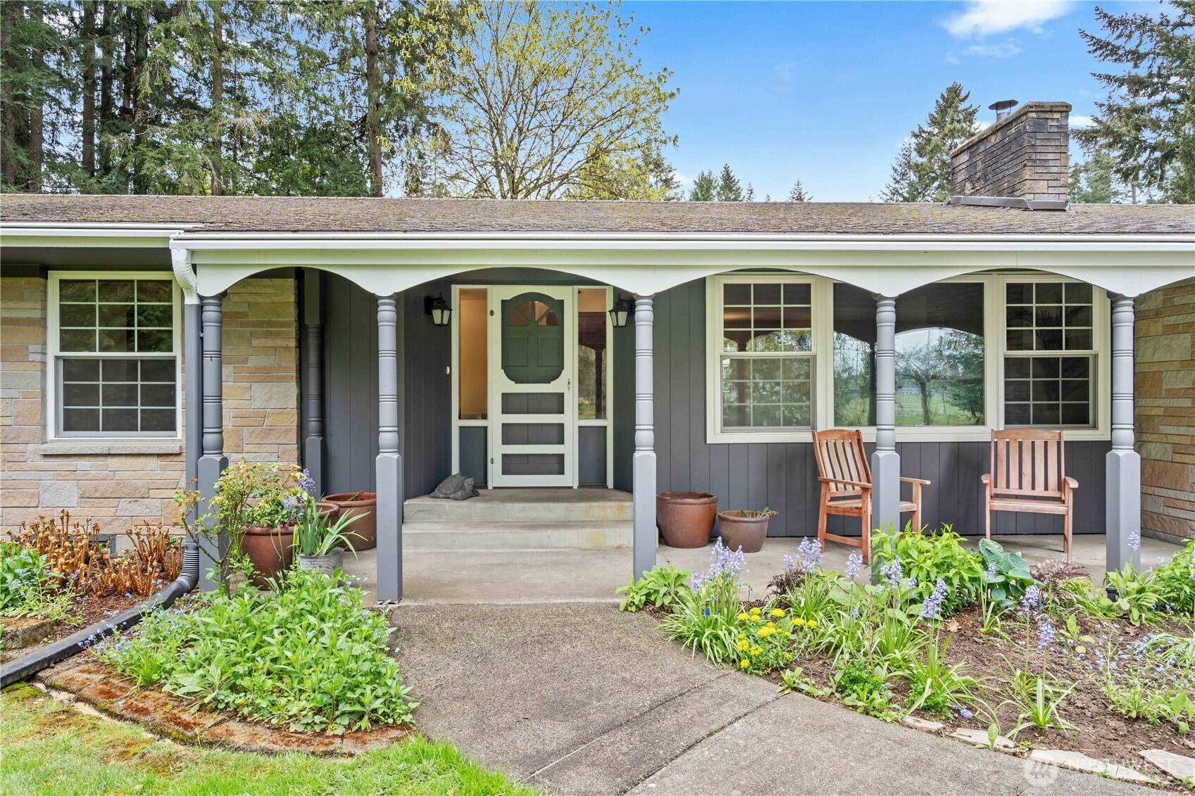 17920 SE Lake Holm Road Auburn WA 98092