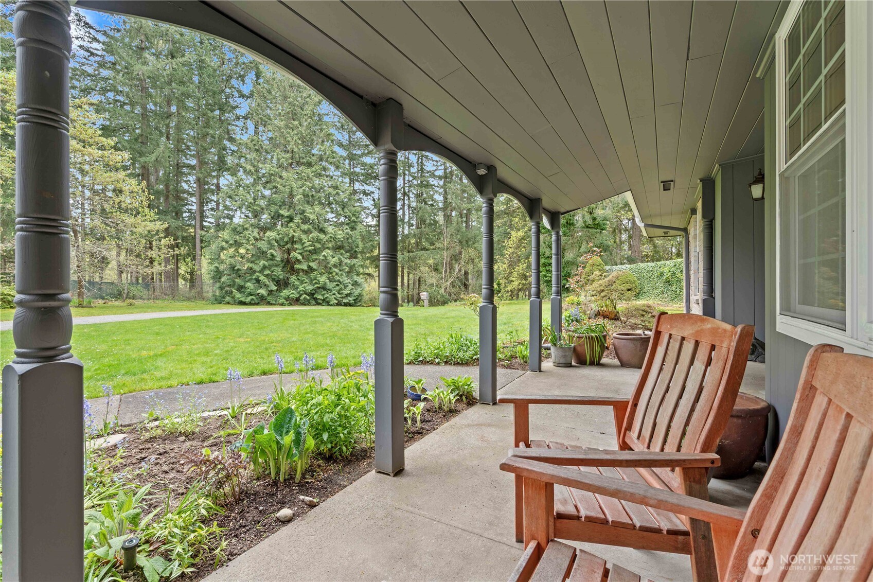 17920 SE Lake Holm Road Auburn WA 98092