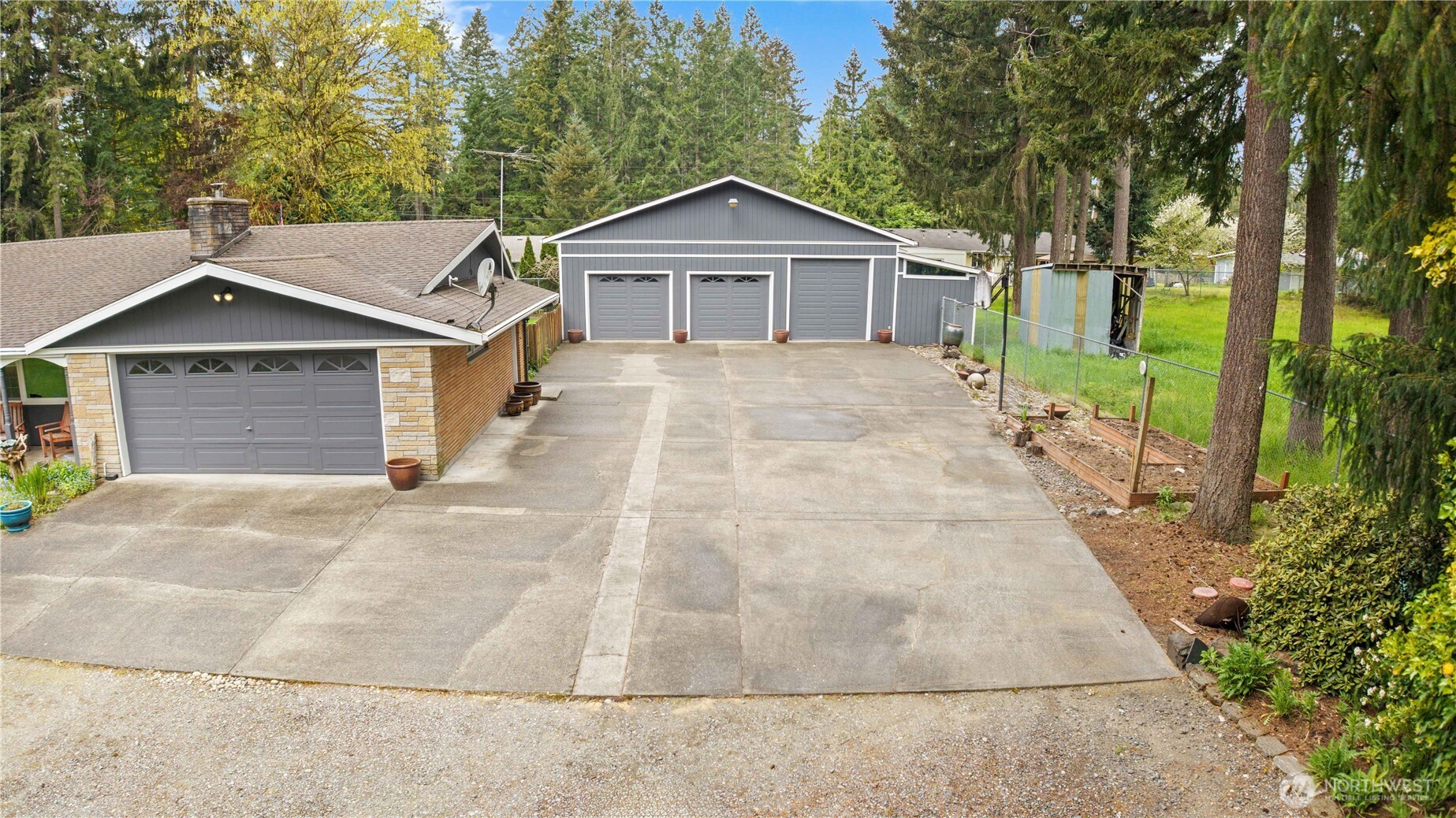 17920 SE Lake Holm Road Auburn WA 98092