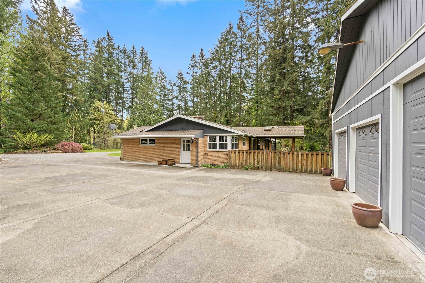 17920 SE Lake Holm Road Auburn WA 98092