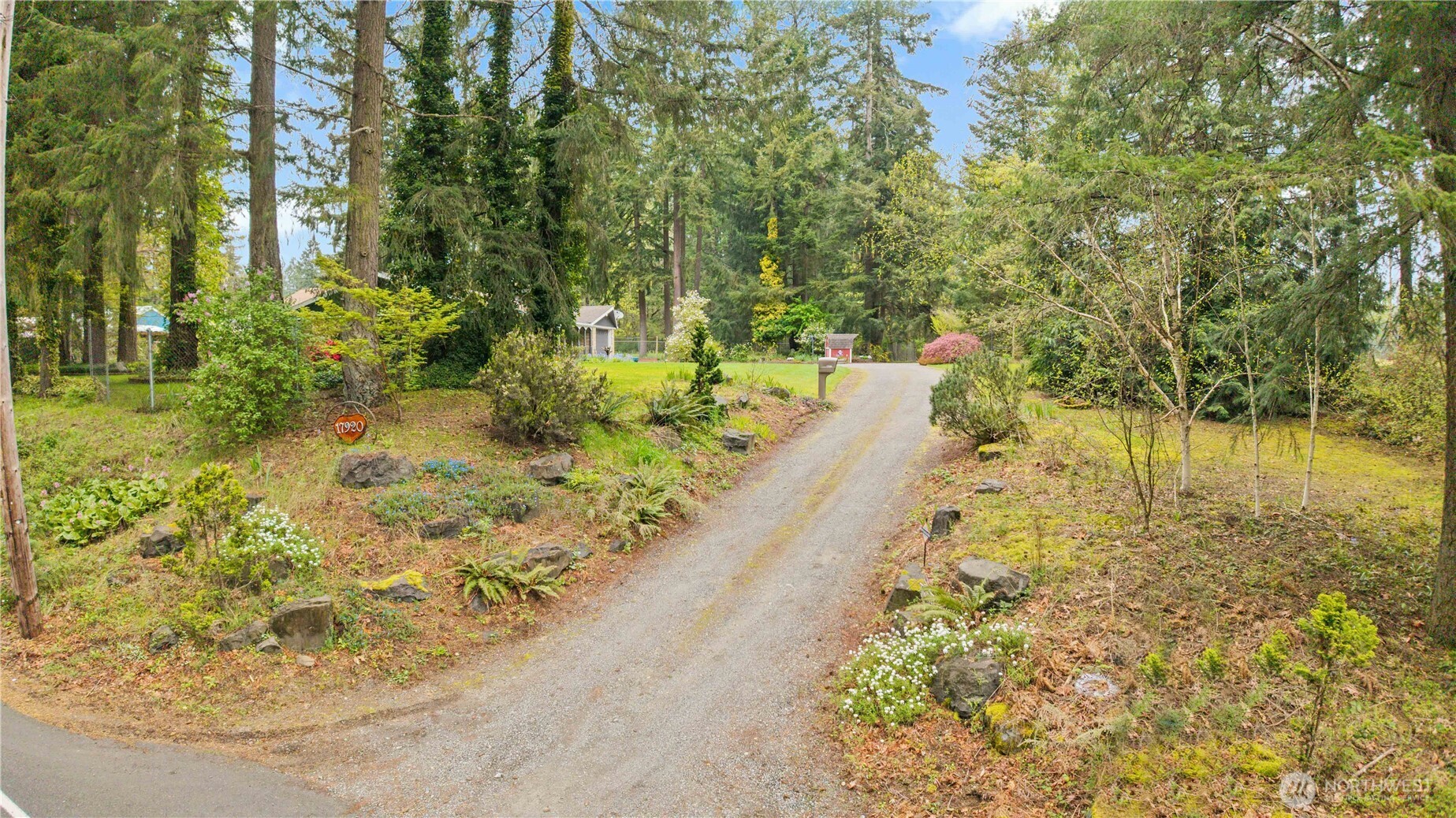 17920 SE Lake Holm Road Auburn WA 98092